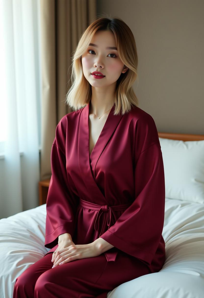家教风云