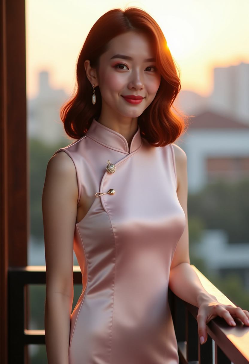 小课桌大世界